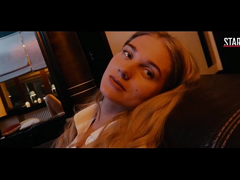❤️ SEXSCEN MED KRISTINA ASMUS (FULL HD 1080) Fuckvideo at sv.pornmega-com.ru ❤