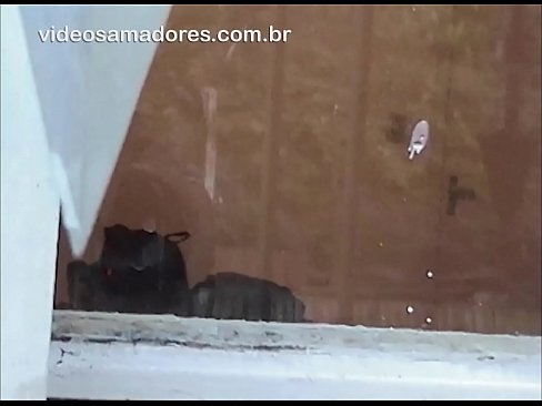 ❤️ Kåt man tittar på sin flickvän med en annan kille, spelar in en knullvideo utan att störa paret. Fuckvideo at sv.pornmega-com.ru ❤