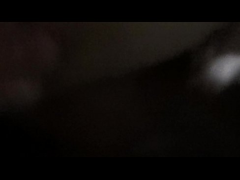 ❤️ Styvsyster blev knullad medan hon sov krempai sovande Fuckvideo at sv.pornmega-com.ru ❤