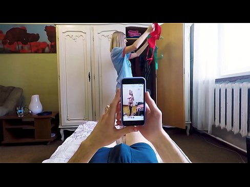 ❤️ Styvsyster fick sin bror att spruta precis innan mamma kom hem Fuckvideo at sv.pornmega-com.ru ❤