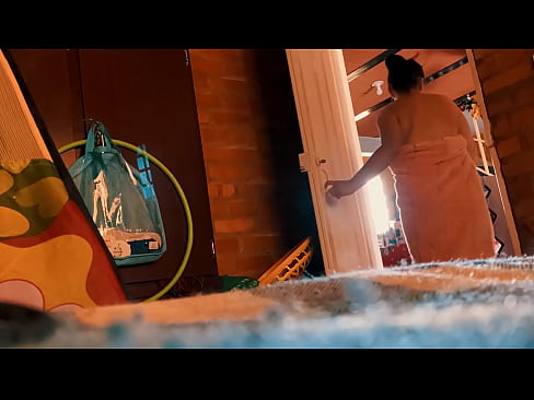 ❤️ Min farbror följer mig in i duschen och knullar mig medan jag duschar. Fuckvideo at sv.pornmega-com.ru ❤