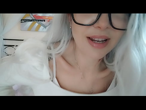 ❤️ Styvson, skäms inte! erektion är normal. Styvmor lär sig att kontrollera sig själv Fuckvideo at sv.pornmega-com.ru ❤