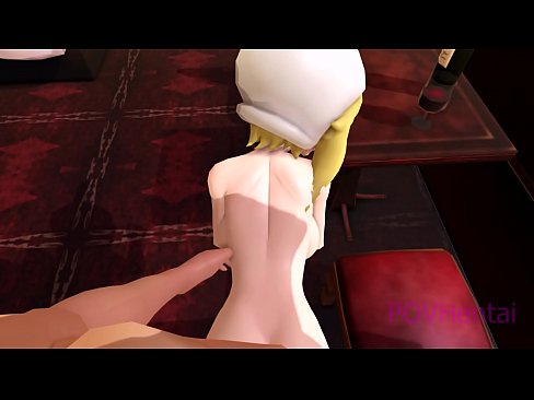 ❤️ Fiona herdin cancer hentai Fuckvideo at sv.pornmega-com.ru ❤