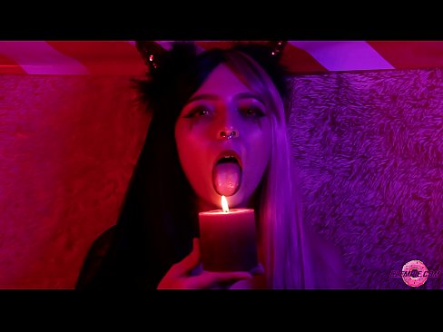 ❤️ Passionerad Blowjob från sexig succubus med munfyllning Fuckvideo at sv.pornmega-com.ru ❤