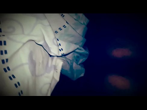 ❤️ Min exklusiva fitta! Den bästa hustrun någonsin! Fuckvideo at sv.pornmega-com.ru ❤
