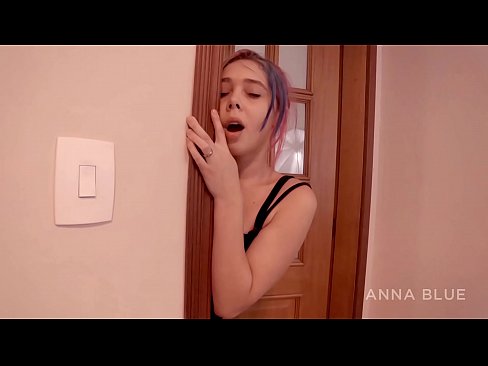 ❤️ Jag gav igen på min bror. Jag hade sex med hans flickvän. lesbisk payback. Fuckvideo at sv.pornmega-com.ru ❤