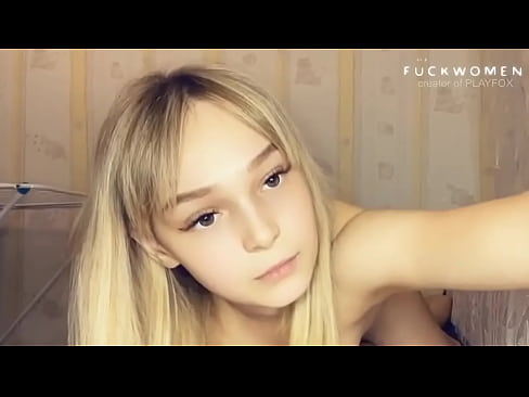 ❤️ Omättlig skolflicka ger pulserande oral creampay till klasskamrat Fuckvideo at sv.pornmega-com.ru ❤