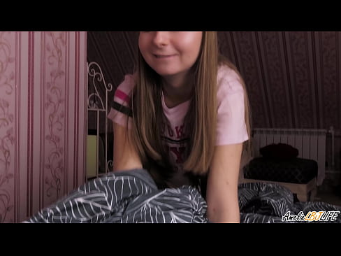 ❤️ Blondin suger sin BFF djupt och får sperma i munnen Fuckvideo at sv.pornmega-com.ru ❤