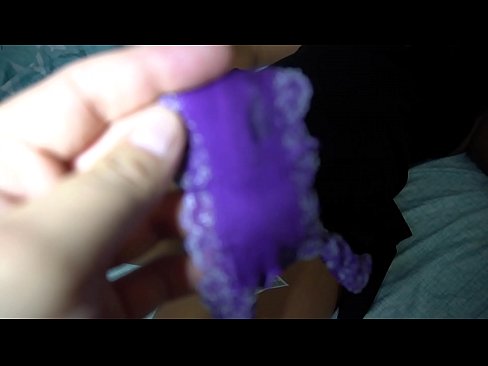 ❤️ Min syster kom väldigt berusad och jag knullade henne tills hon vaknade. Fuckvideo at sv.pornmega-com.ru ❤